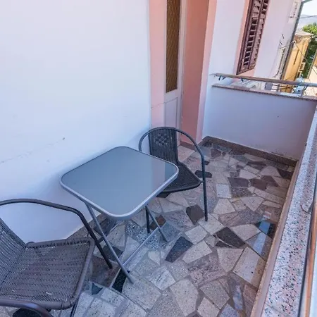 Appartamento & Studio By The Way *