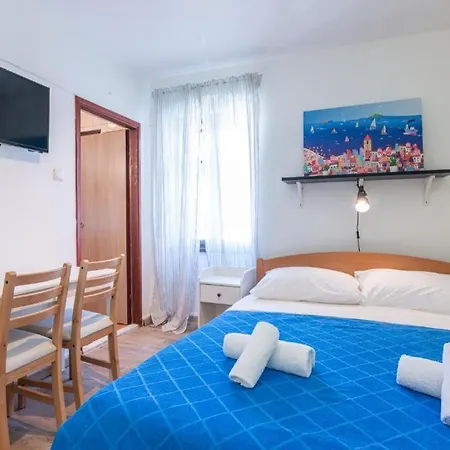 & Studio By The Way *