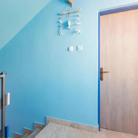 & Studio By The Way *