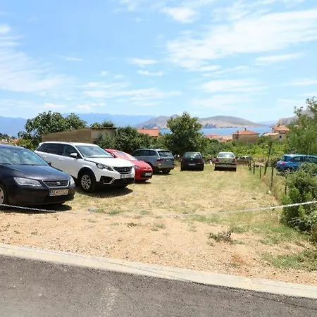 & Studio By The Way Baška