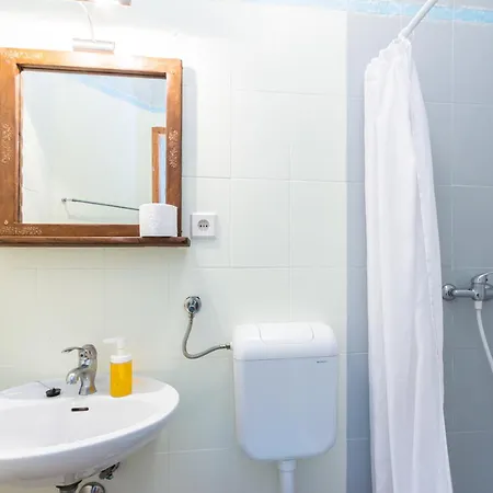 Appartamento & Studio By The Way *