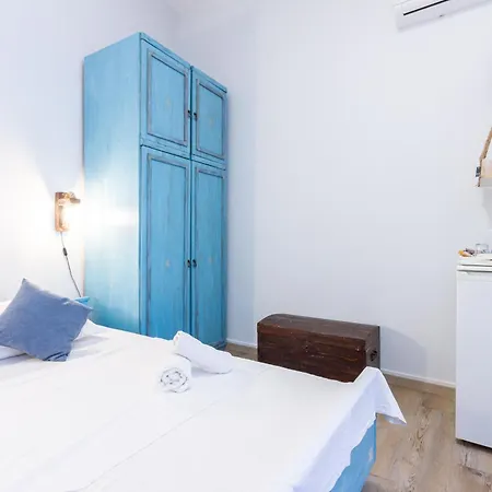 & Studio By The Way Appartamento *