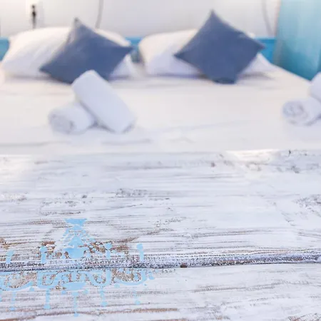 & Studio By The Way Appartamento