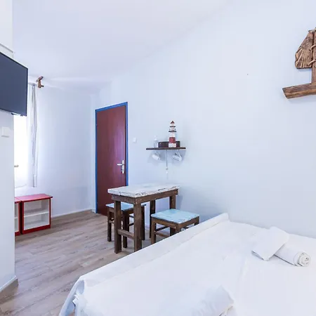 Appartamento & Studio By The Way