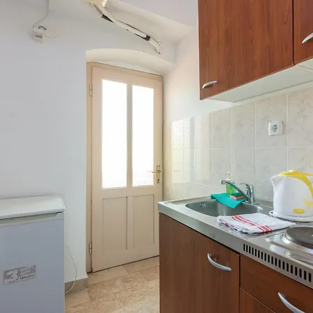 & Studio By The Way *