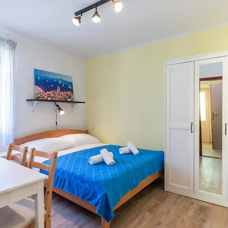 Appartamento & Studio By The Way *