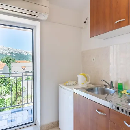 Appartamento & Studio By The Way *