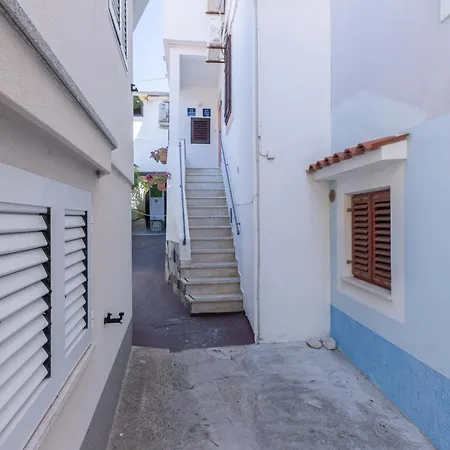 & Studio By The Way Appartamento