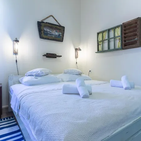 & Studio By The Way Appartamento *