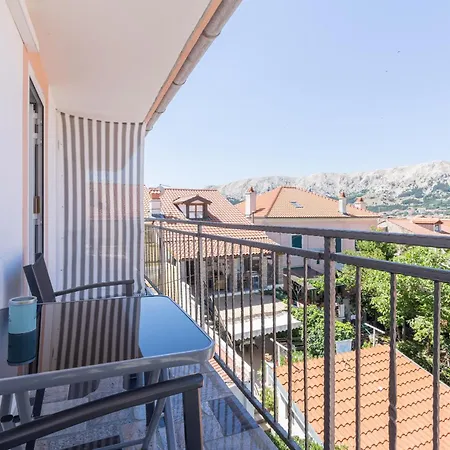 Appartamento & Studio By The Way *