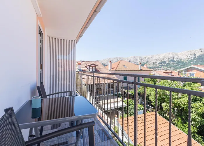 Apartmán & Studio By The Way *